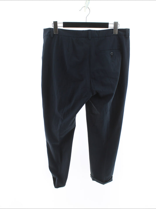 Spodnie Casual Brax Rozmiar: 44