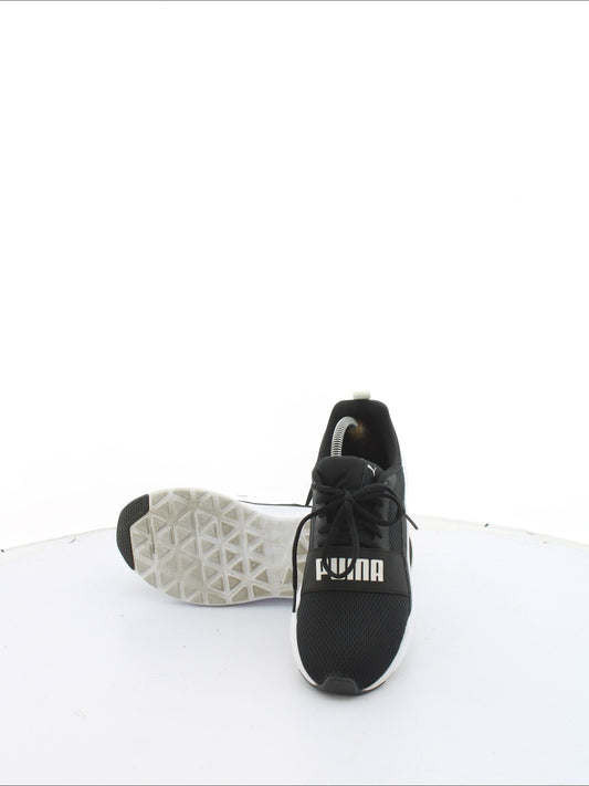 Buty Puma Rozmiar: 39