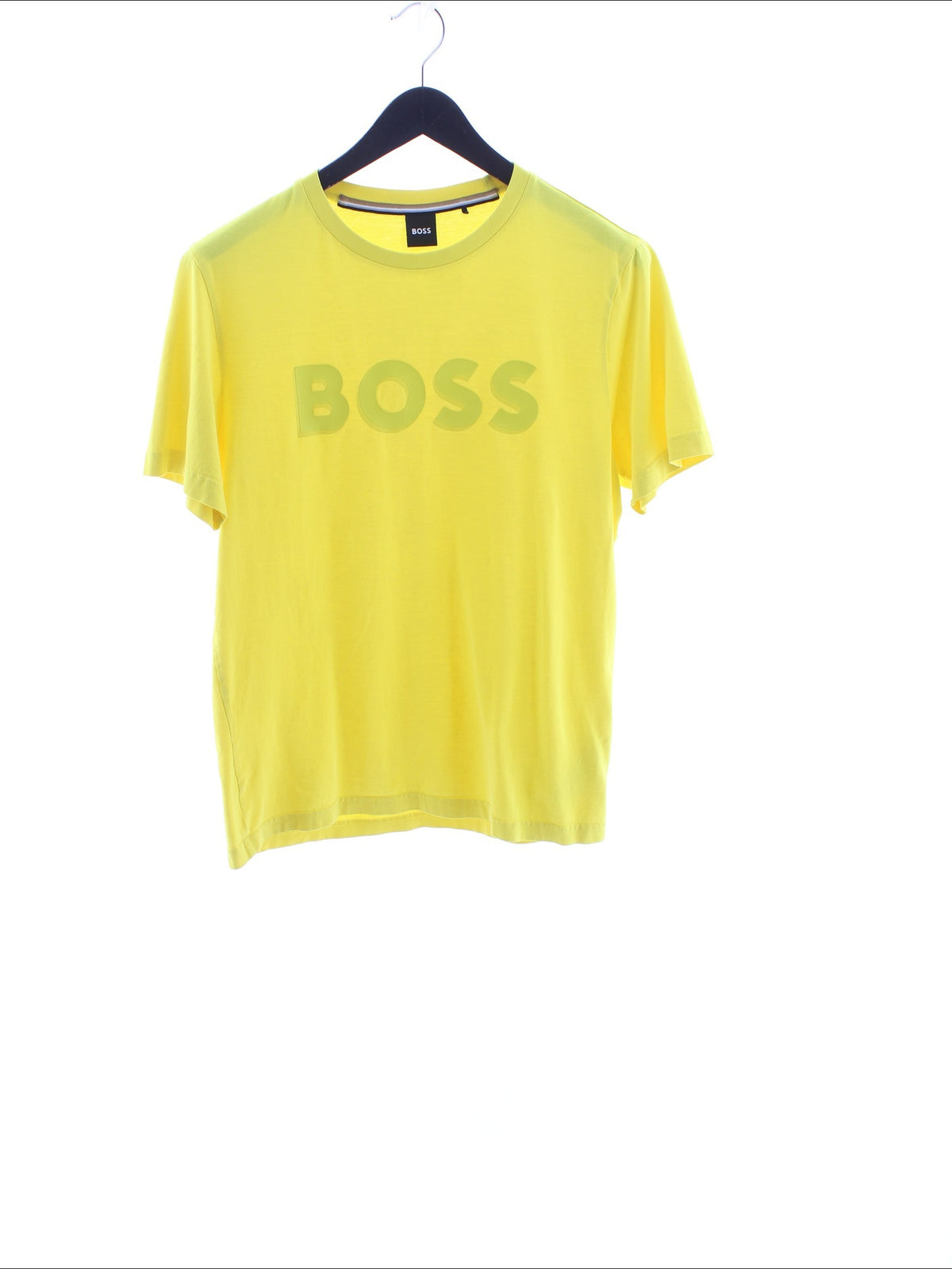 T-shirt BOSS Rozmiar: M