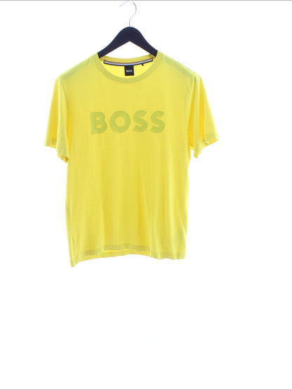 T-shirt BOSS Rozmiar: M