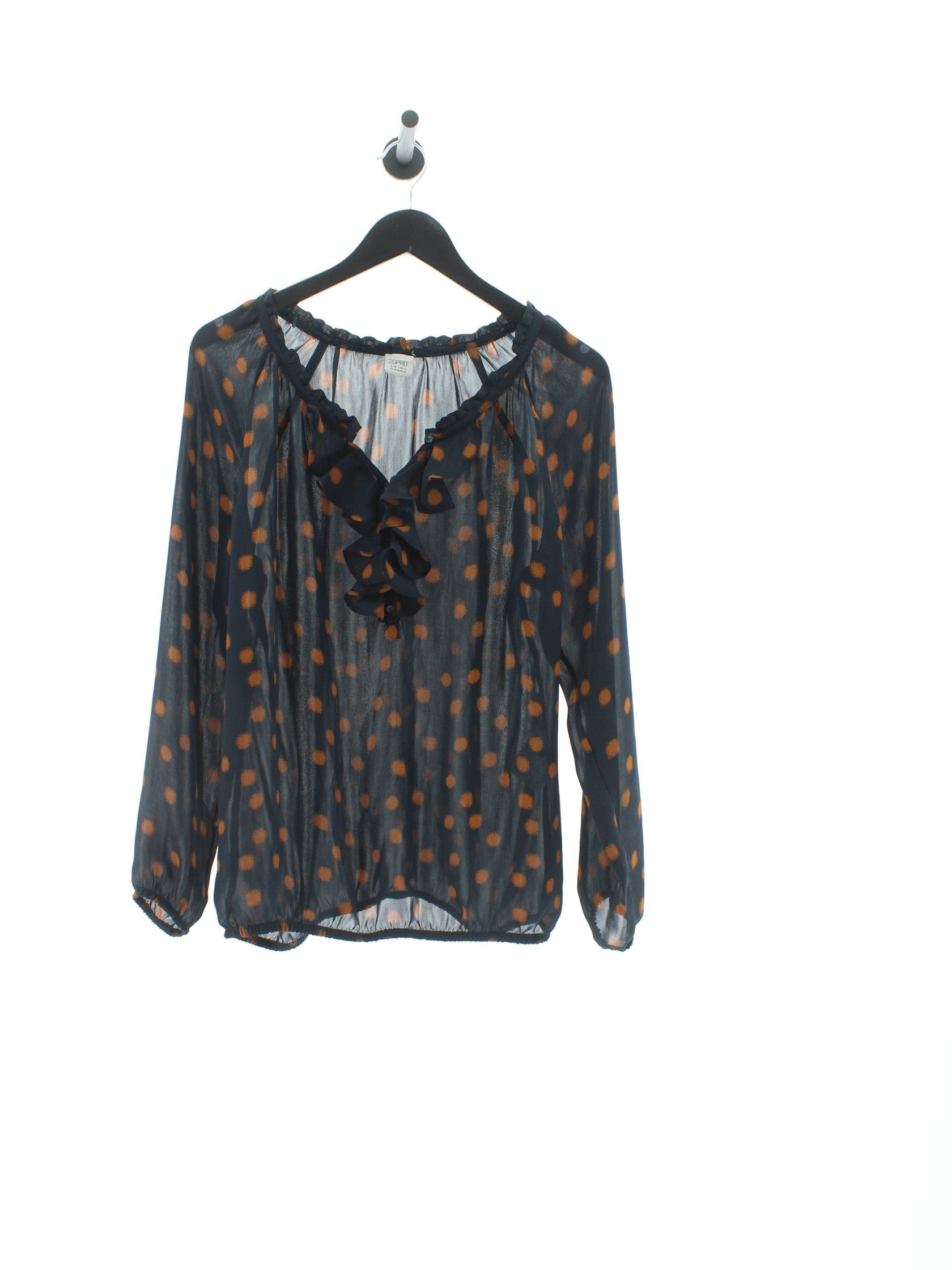 d35dadddeea95ca1d35efe4bfc030c9f