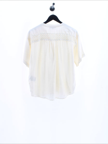 7c3701dafde3db058941e3bd9397bafc