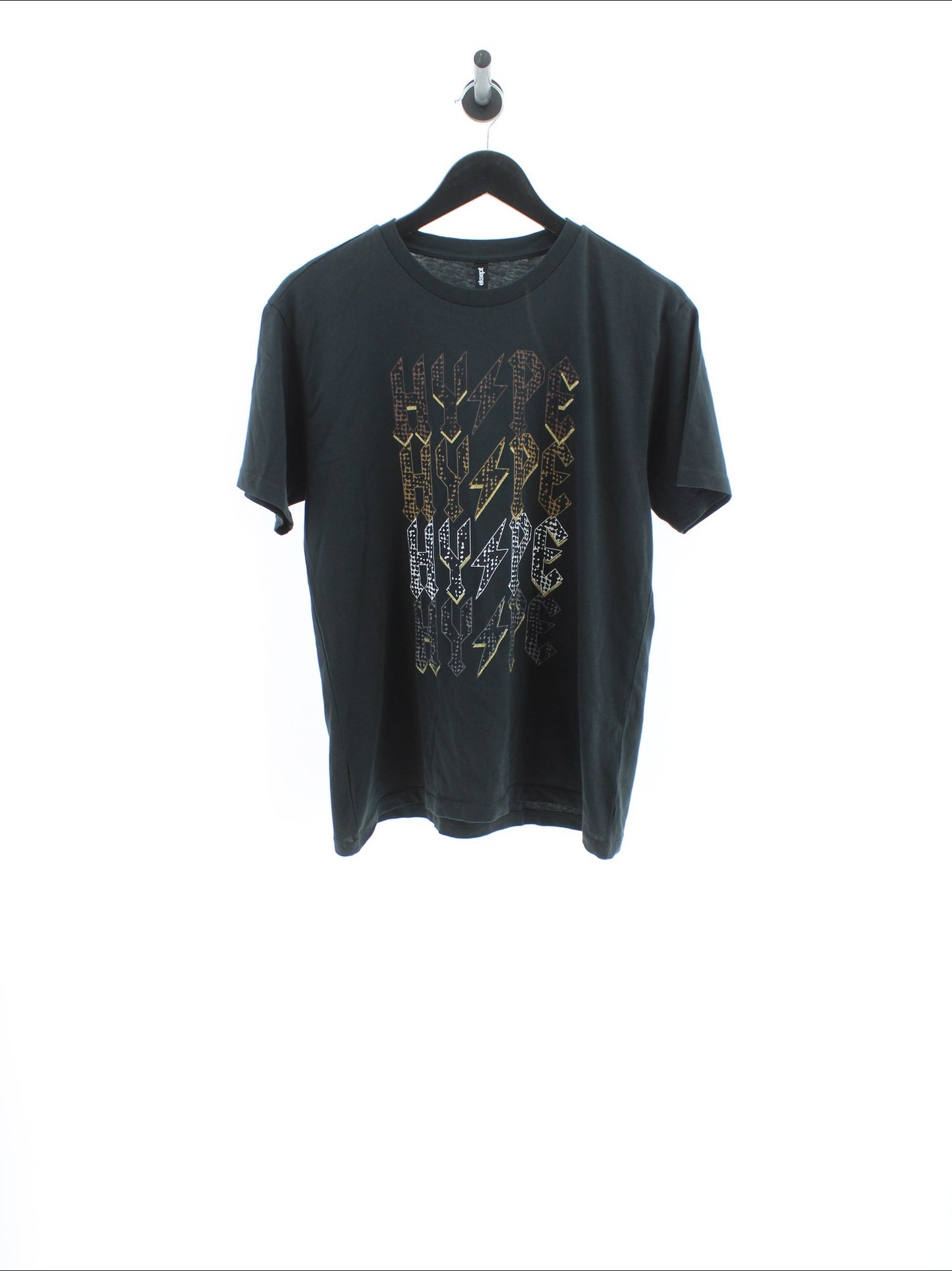 T-shirt Eksept Rozmiar: L