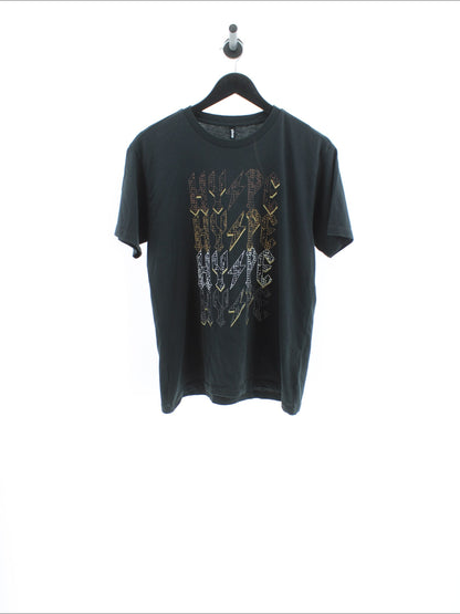T-shirt Eksept Rozmiar: L