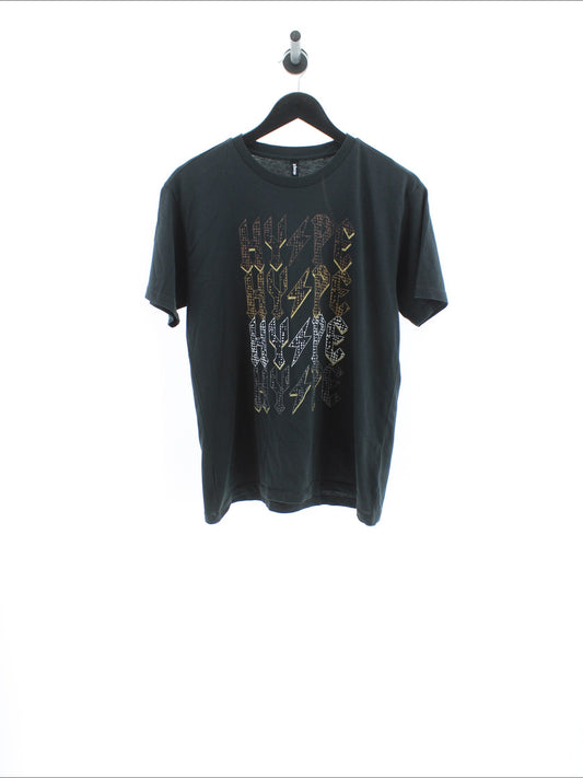 T-shirt Eksept Rozmiar: L