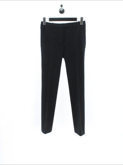 Spodnie Casual Zara Rozmiar: 34