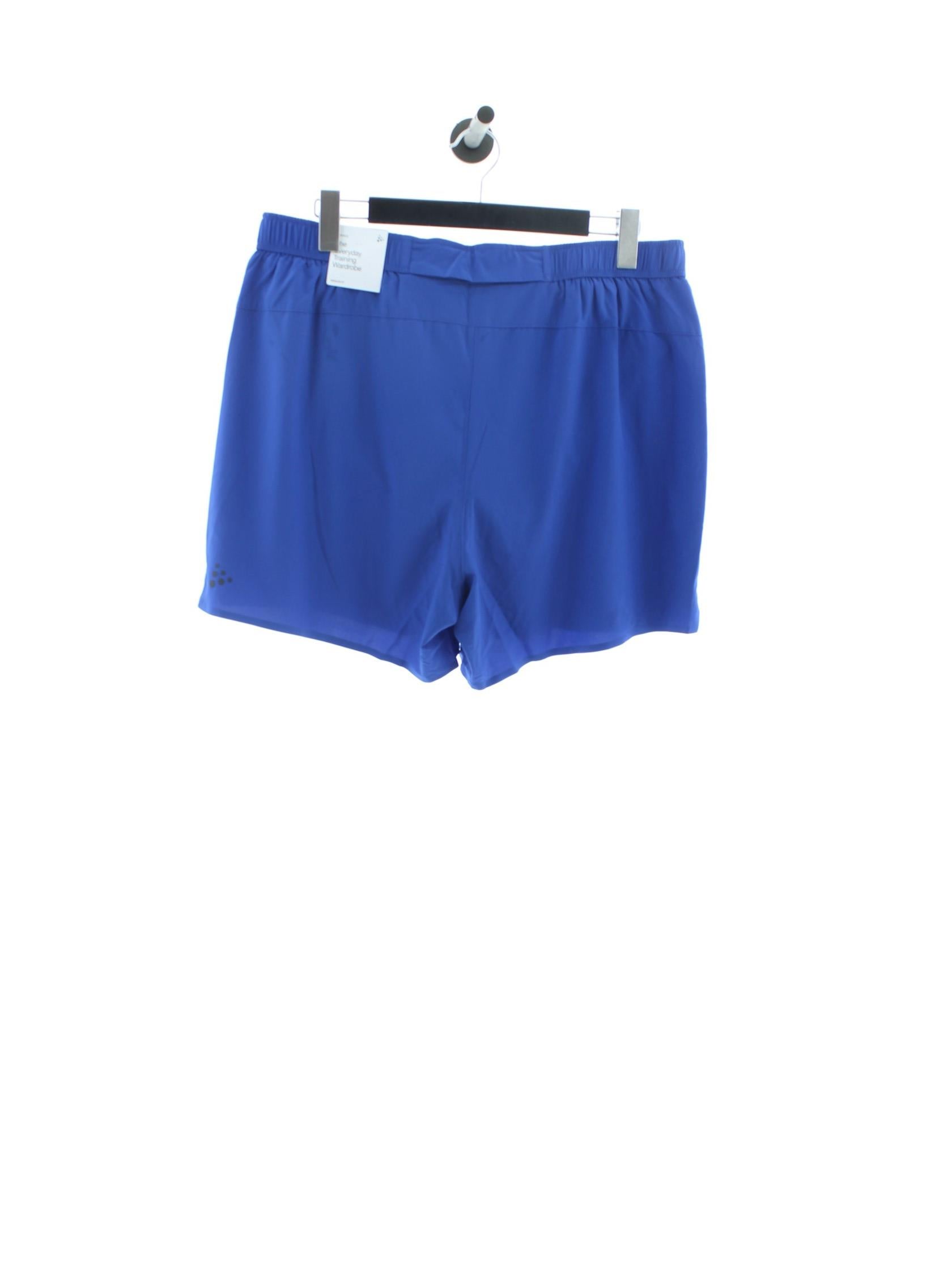 11e3c8a296042e2ac6ee205147be85ef