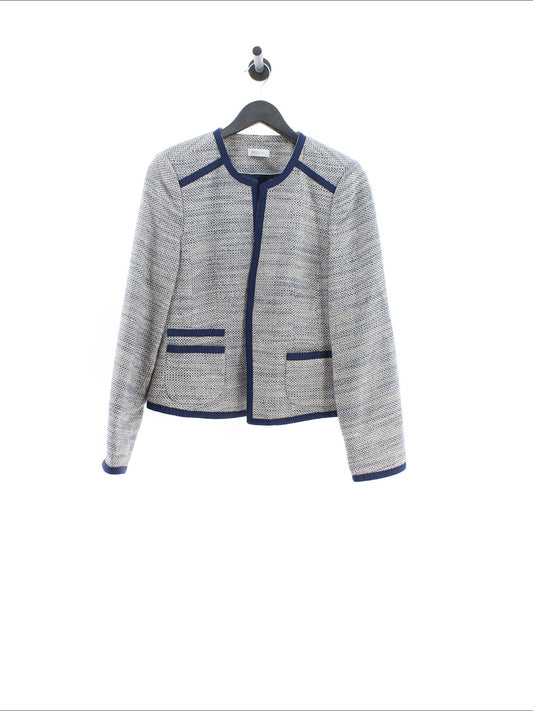 23a85b3c039a5ec1e9f7ca4d8e6f6bff