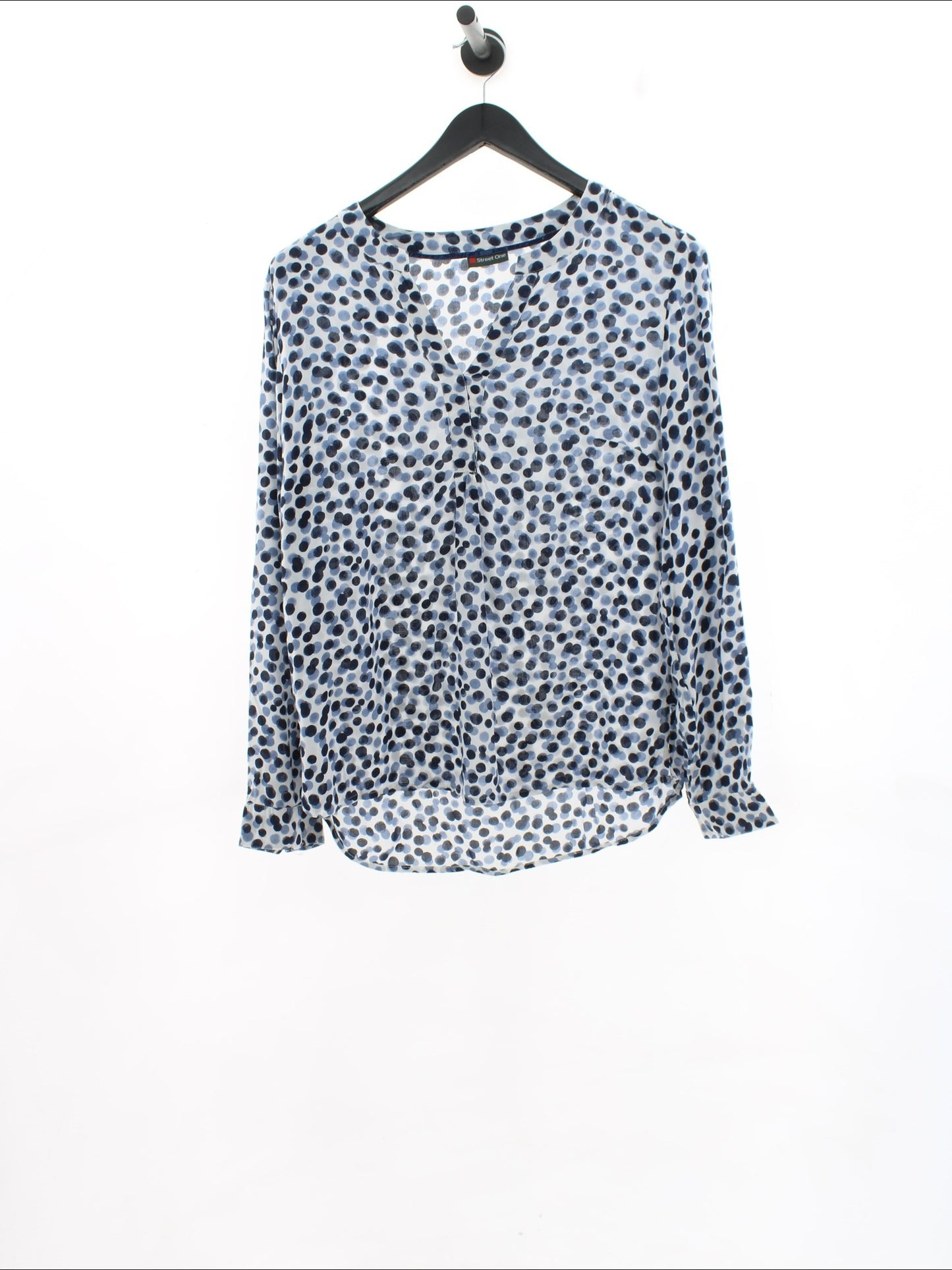 Bluzka Street One Rozmiar: 40