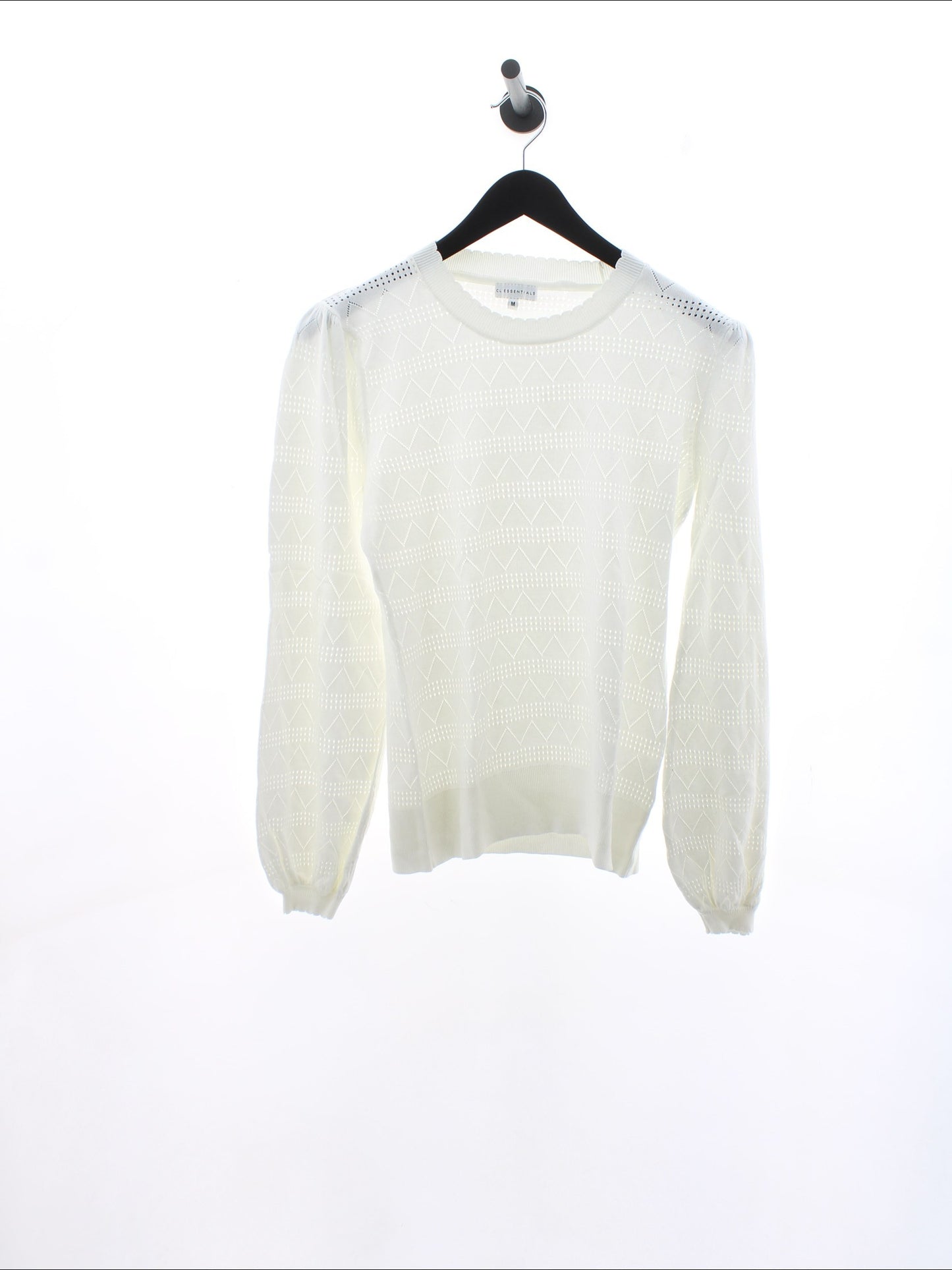 bcd4e8567bf0ab84893d52cbc69cb40c