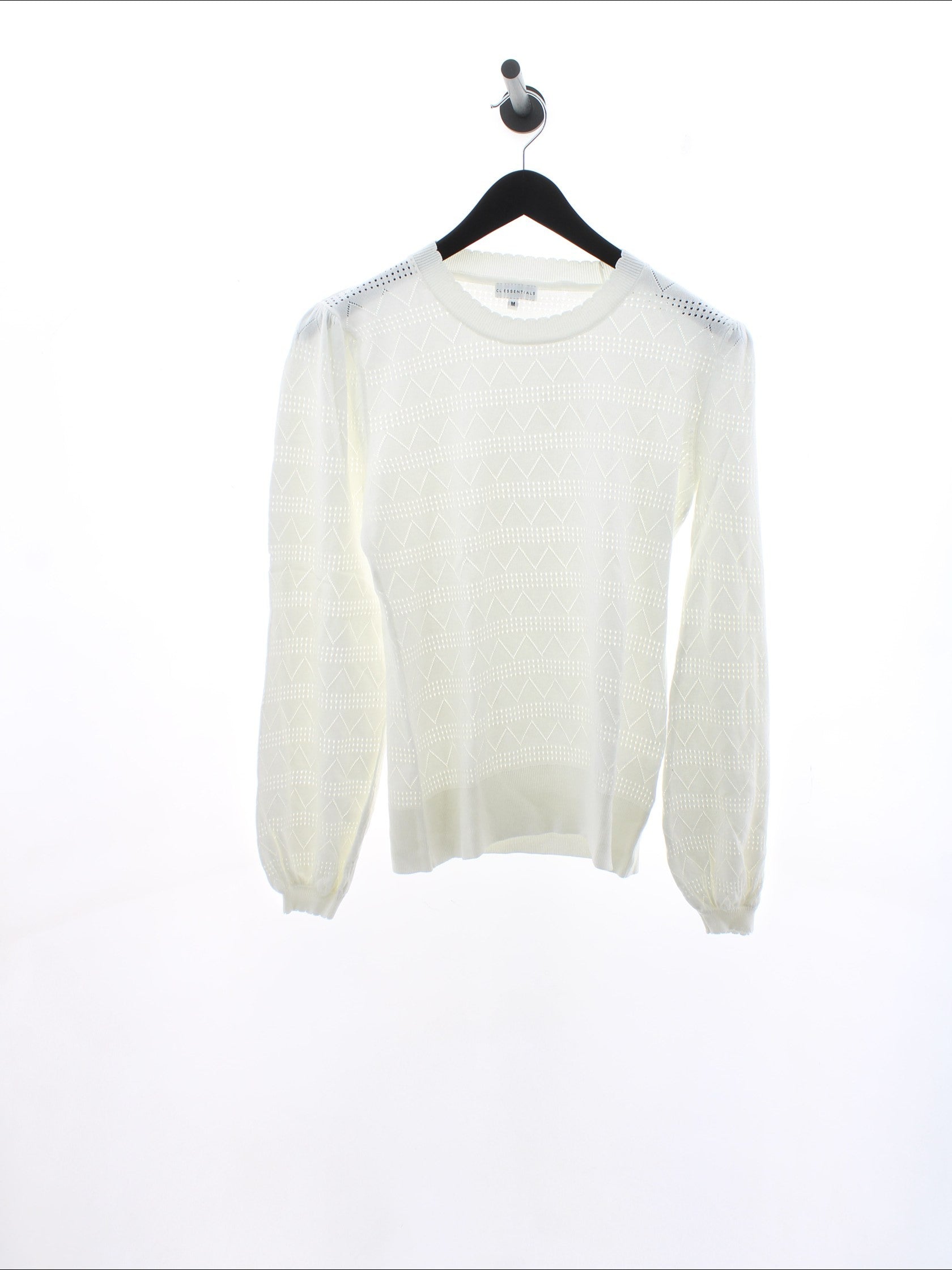bcd4e8567bf0ab84893d52cbc69cb40c