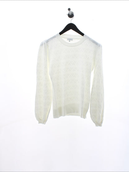 bcd4e8567bf0ab84893d52cbc69cb40c