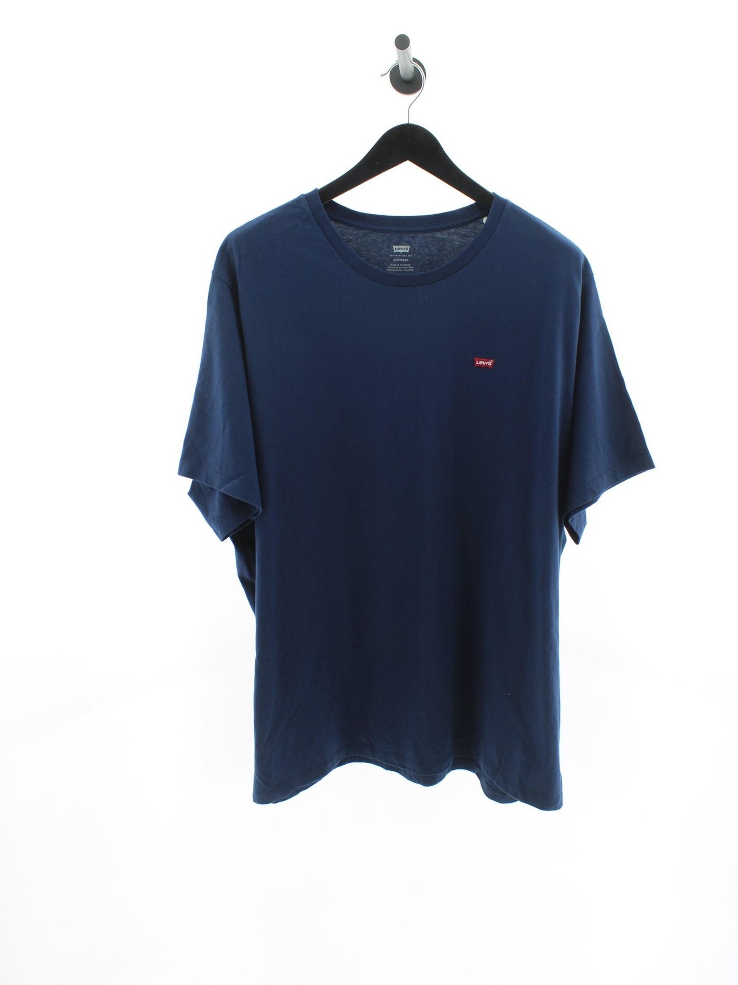 15589081dfd2d1c447ae64c75f3654d0