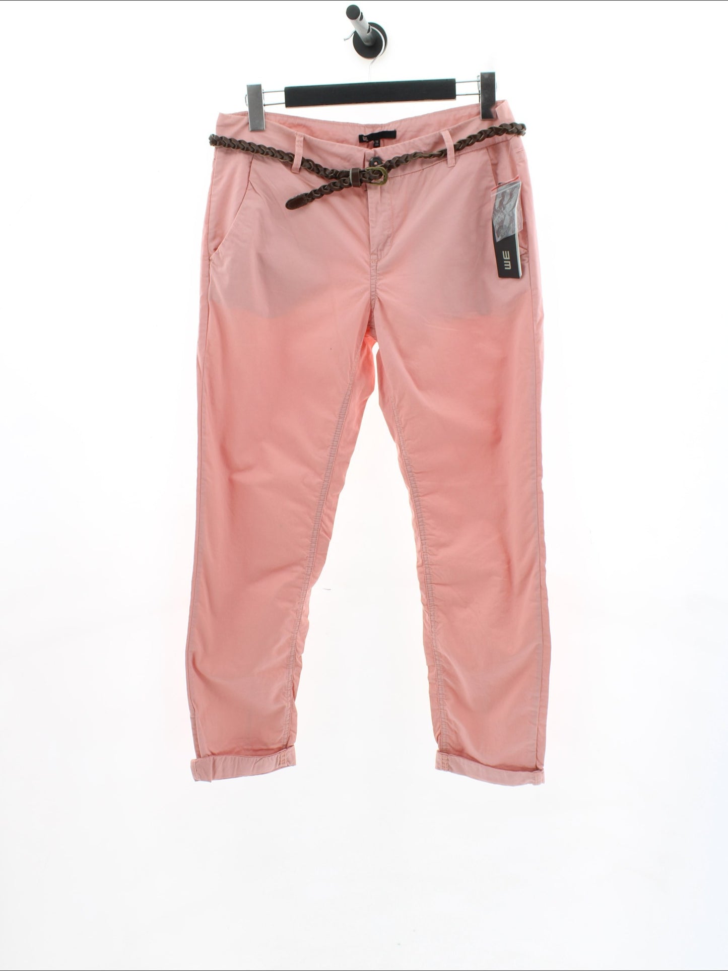 Spodnie Casual WE Rozmiar: 38