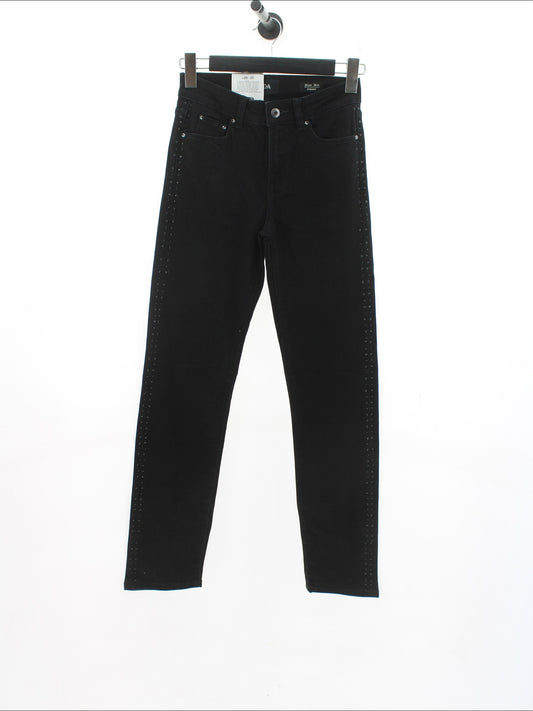 8a736ffcc28212e42272850bffc38b6d