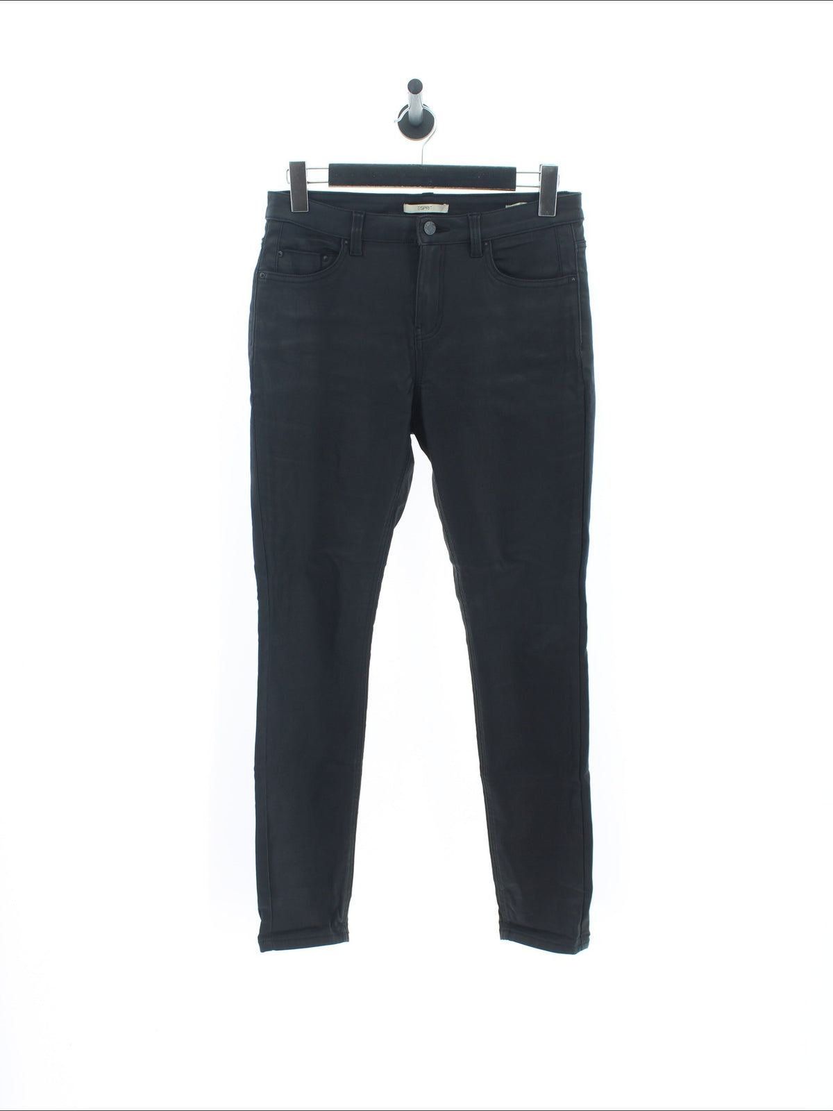 Spodnie Casual Esprit Rozmiar: W30/L30