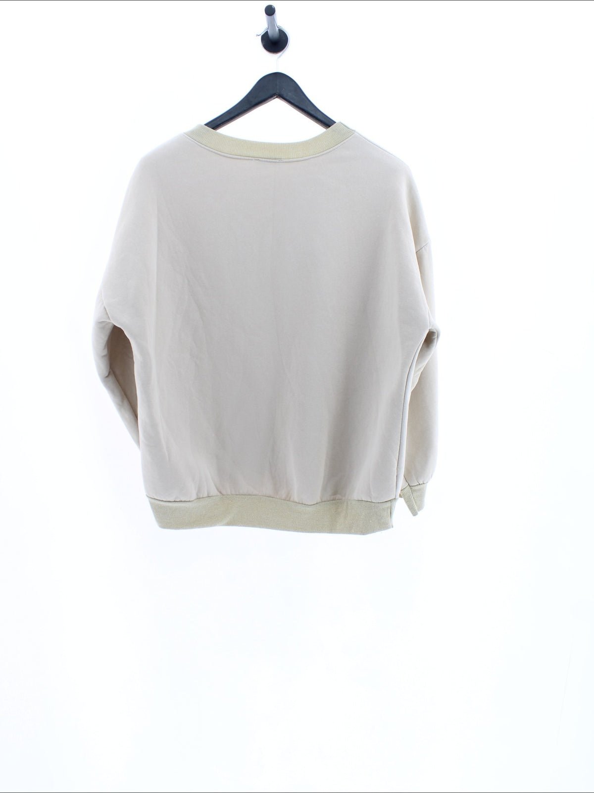 Bluza  Rozmiar: uniwersalny