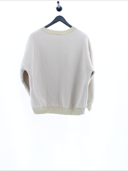Bluza  Rozmiar: uniwersalny