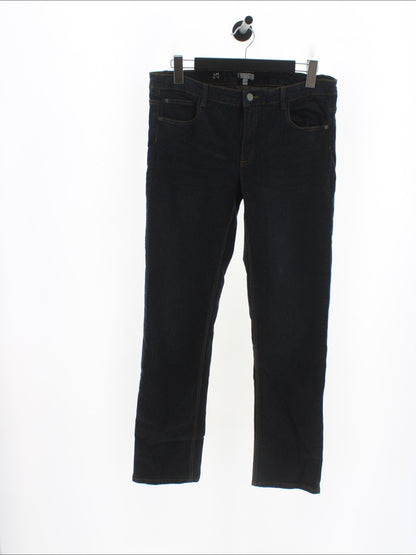 Spodnie jeans Rozmiar: 44