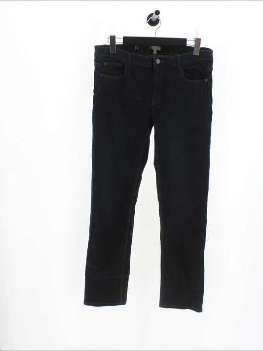 Spodnie jeans Rozmiar: 44
