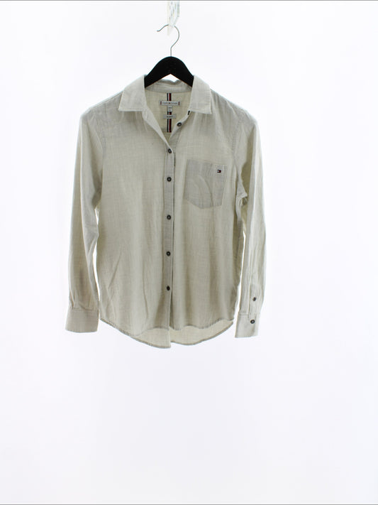 Koszula Tommy Hilfiger Rozmiar: 36