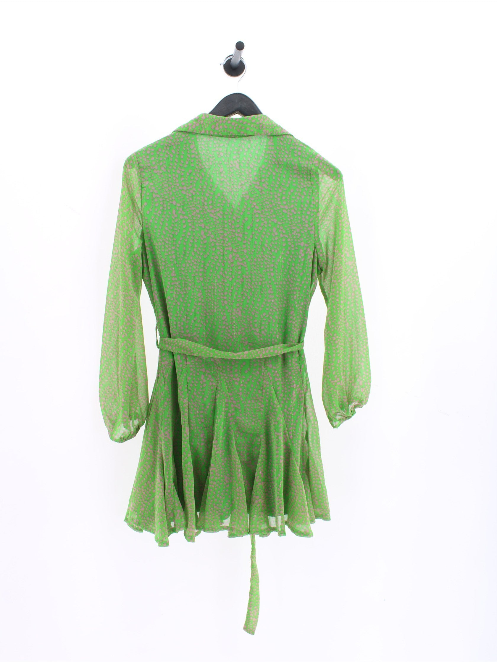 875437694667c0b959c7c2d4345490af