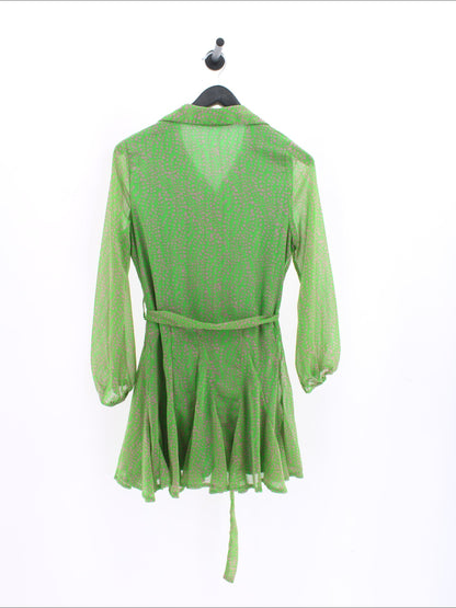 875437694667c0b959c7c2d4345490af