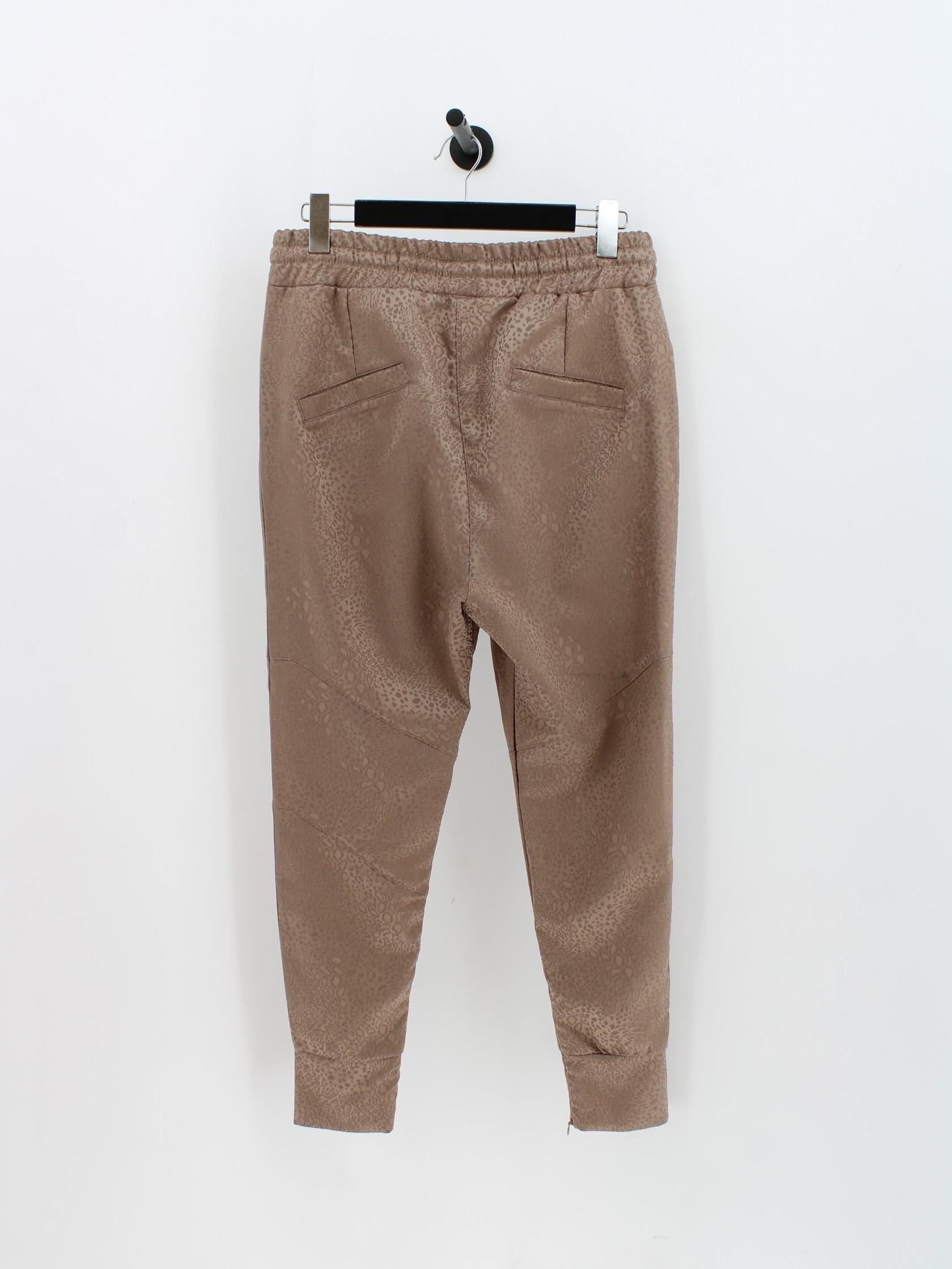 628a5af1cc1b9617dfe3fc860239ca31