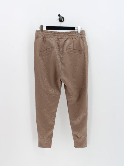 628a5af1cc1b9617dfe3fc860239ca31