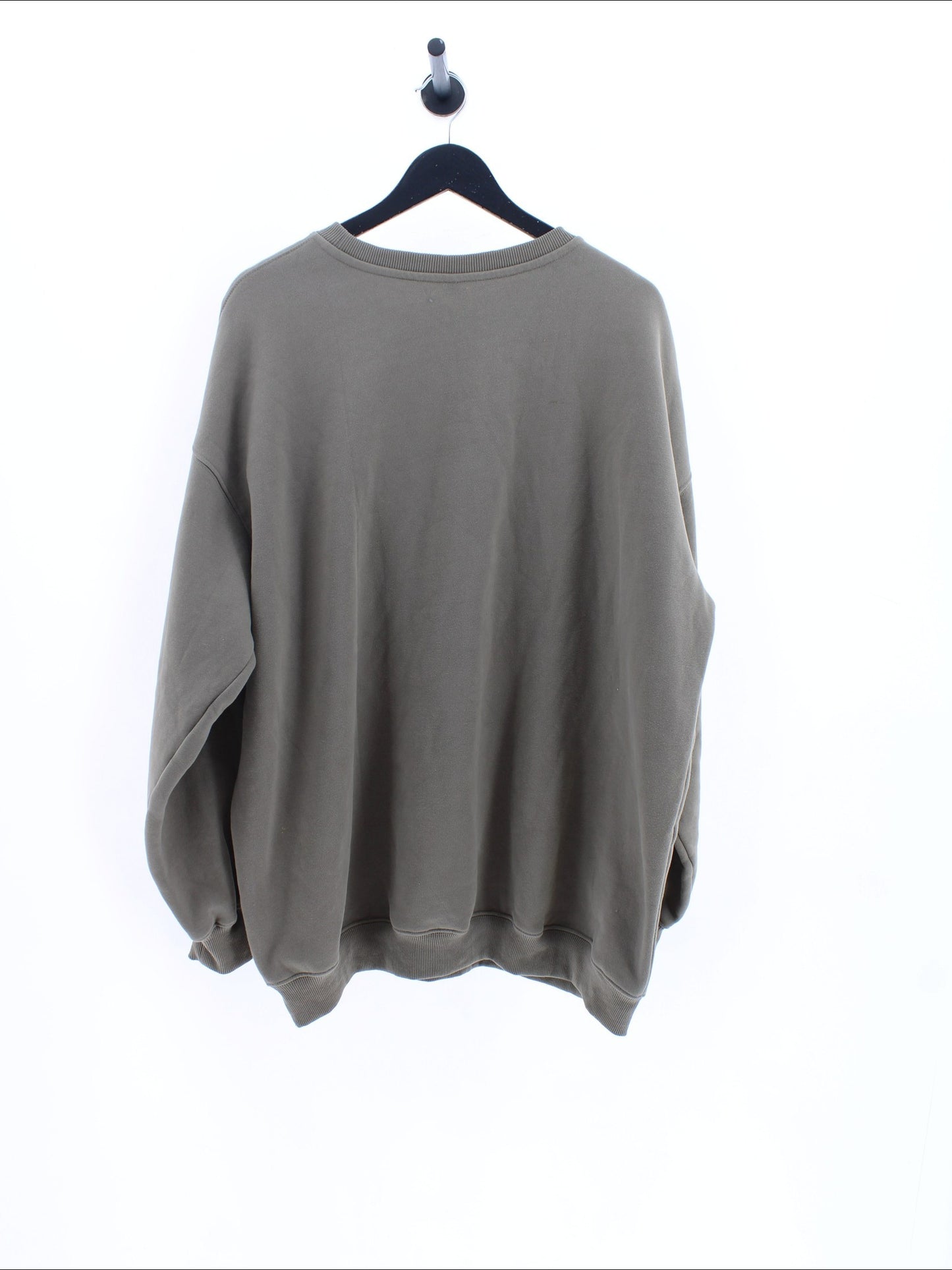 Bluza Rozmiar: XL
