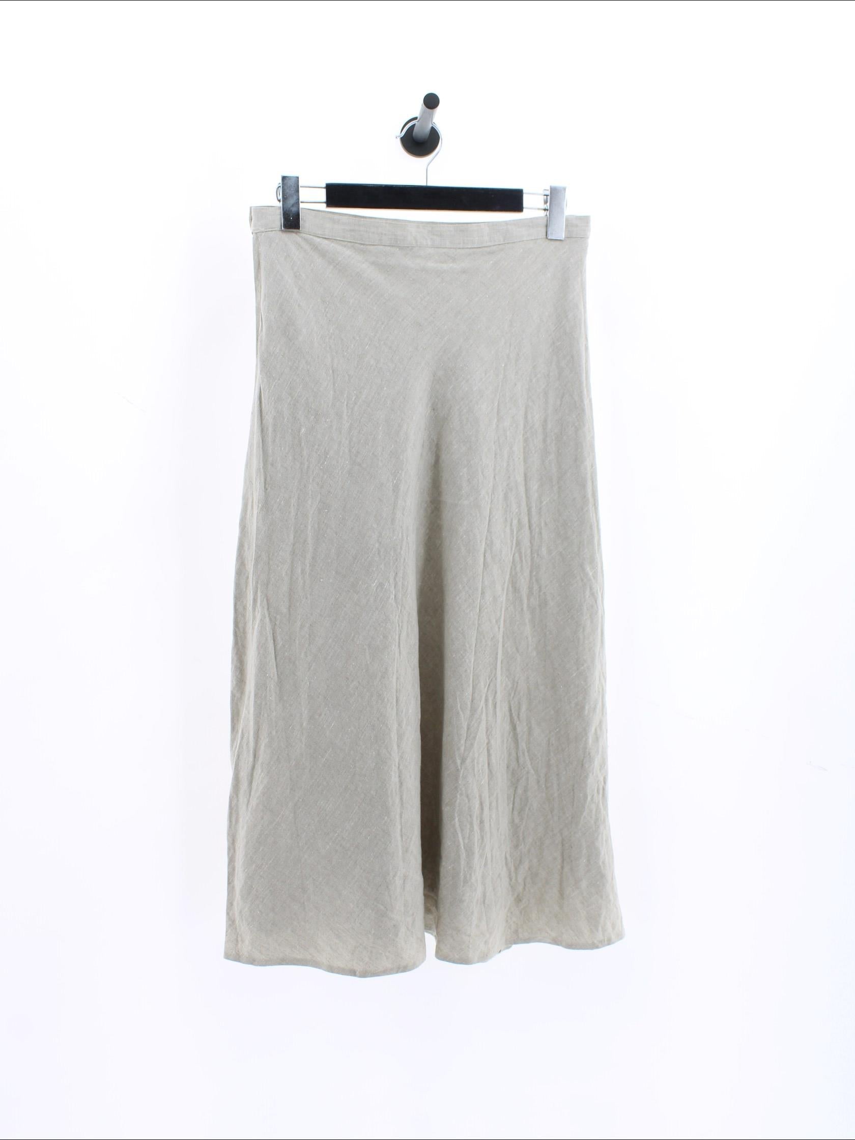 e927b7b43841683cf074e3382210ae26