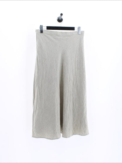 e927b7b43841683cf074e3382210ae26