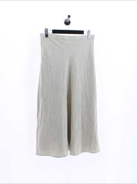 e927b7b43841683cf074e3382210ae26