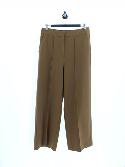 9c70273f630bd4221e246a077562ea92