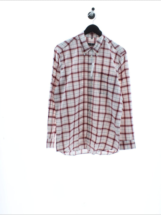 e190db15fb1dafdf07662b1693692096