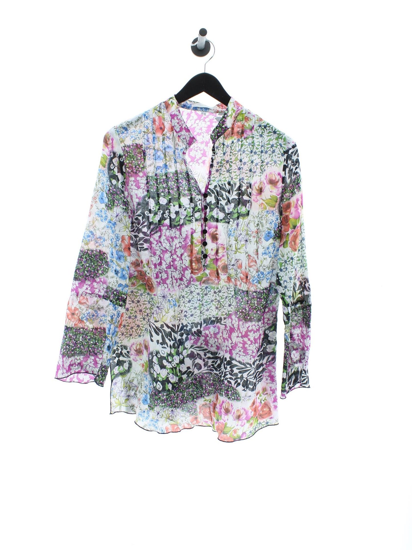 0075d198007d48831fef13c7ec6e61b2