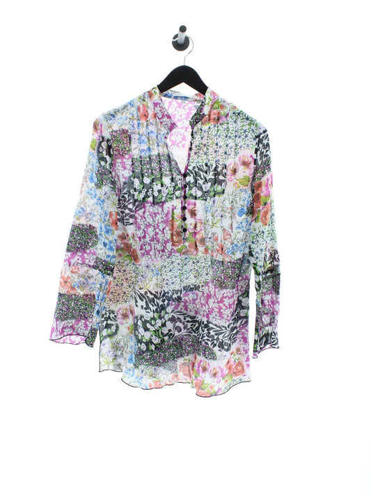 0075d198007d48831fef13c7ec6e61b2