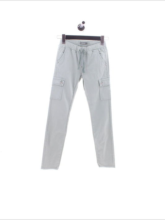 d7e62823b71cb1a2681f2adeb67c0696