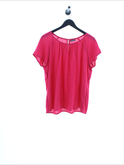 Bluzka Street One Rozmiar: 42