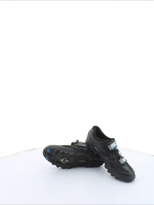 Buty rowerowe Shimano Rozmiar: 41