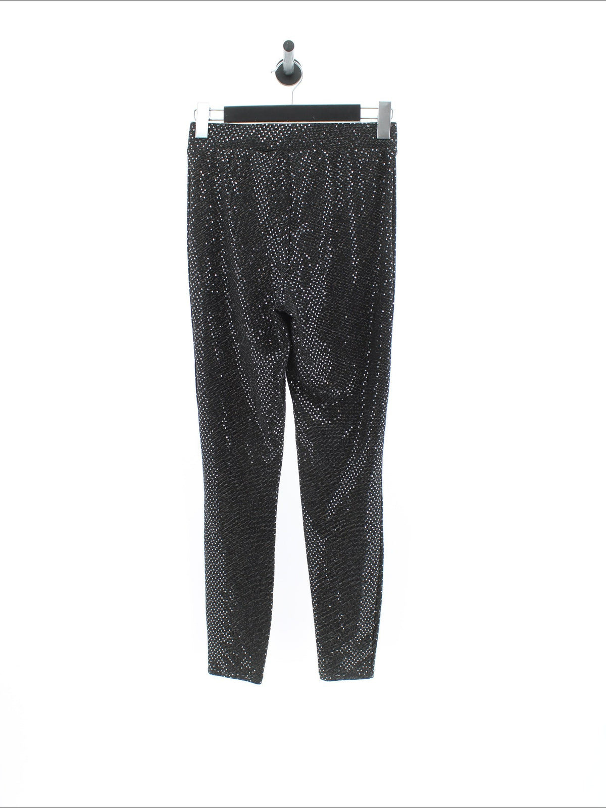 Legginsy Vero Moda Rozmiar: M