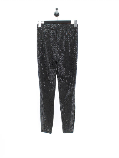 Legginsy Vero Moda Rozmiar: M