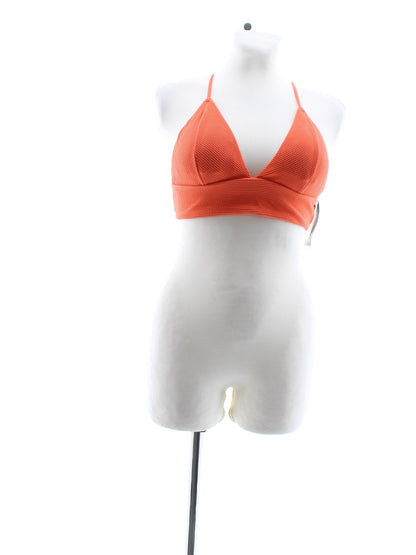 Stroje kąpielowe H&M Rozmiar: 42