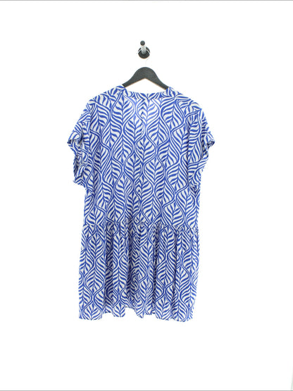 Sukienka H&M Rozmiar: M
