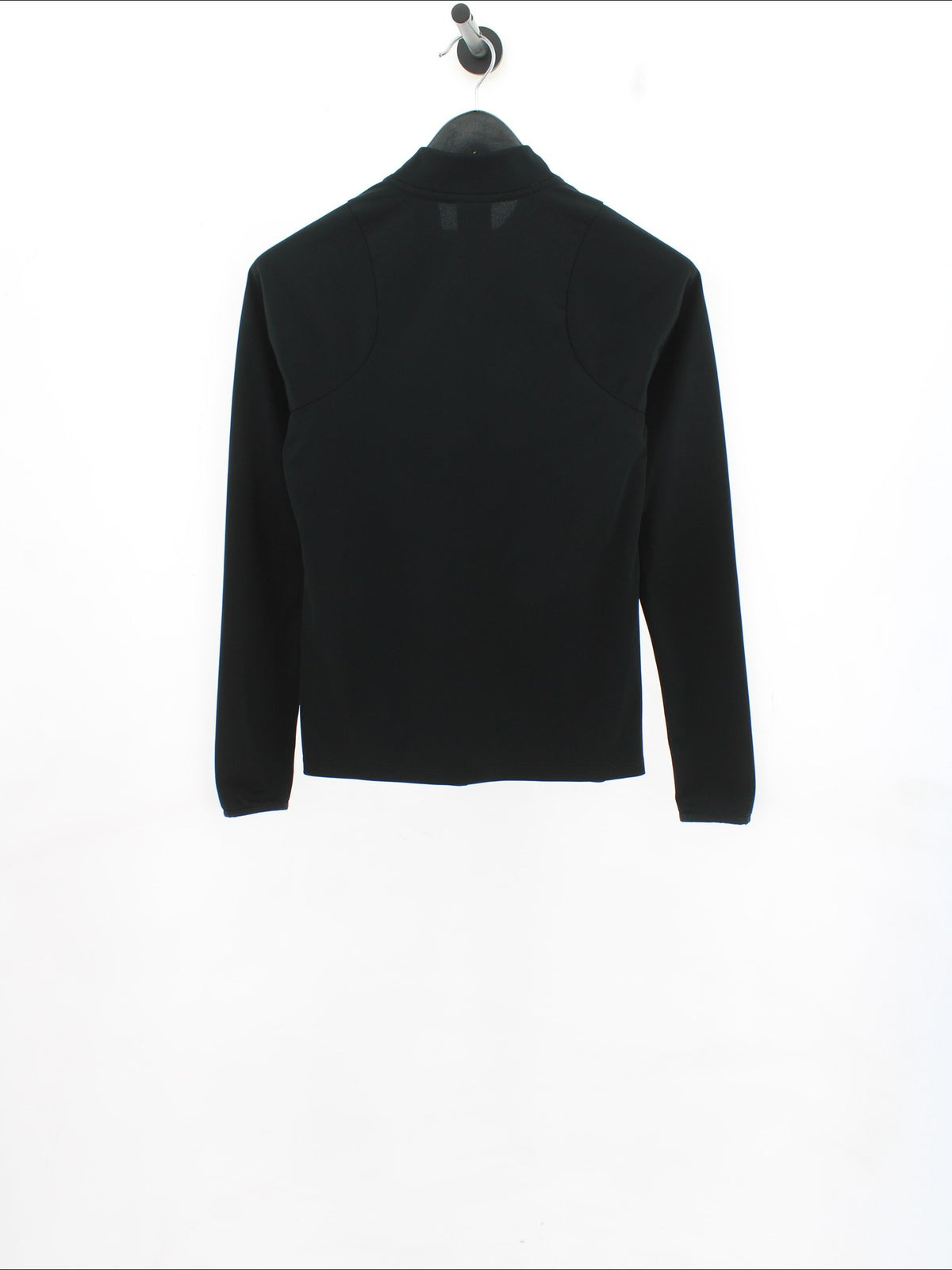Bluza Nike Rozmiar: S