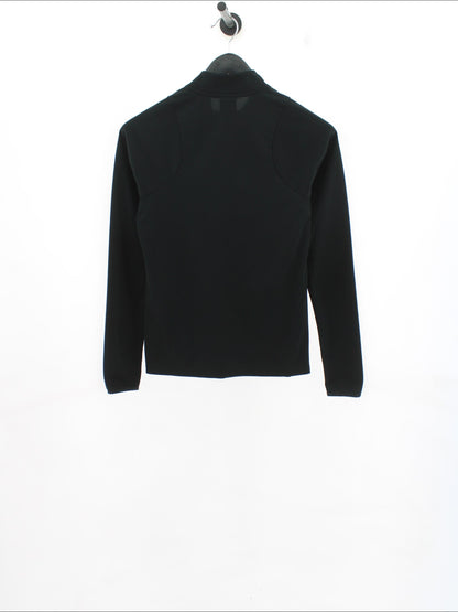 Bluza Nike Rozmiar: S
