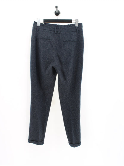 Spodnie Casual Opus Rozmiar: 38