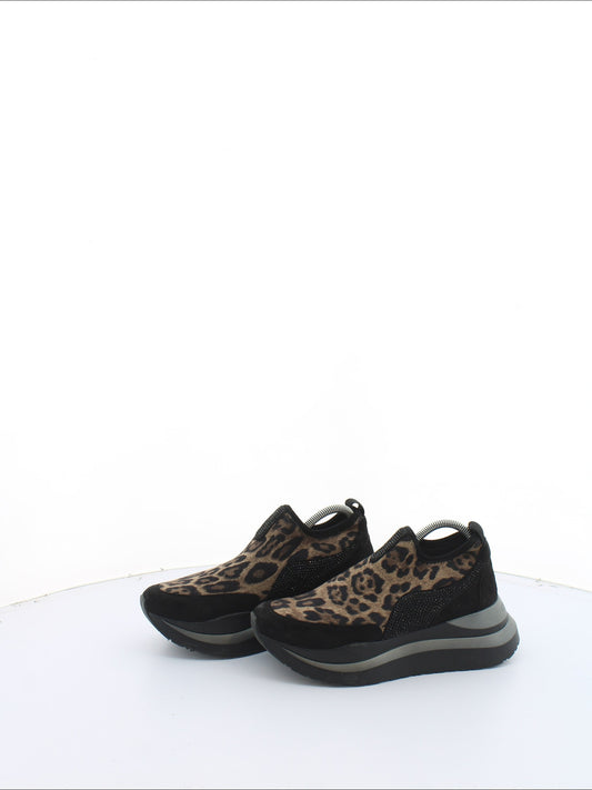 d85519f71bf7ae603f6e2d6bc47b6ed5