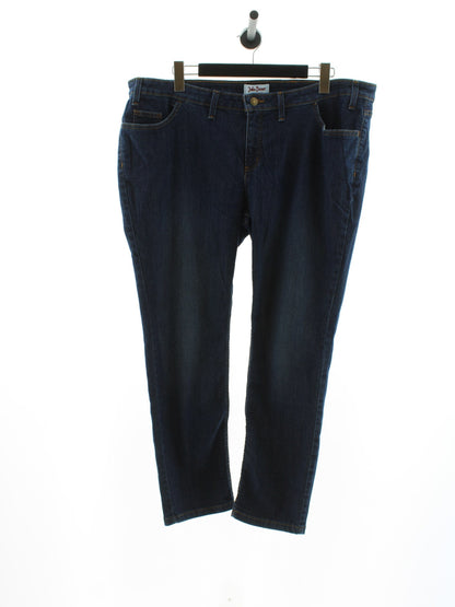 75e0cb68e4d8712dc547d981bec21e15