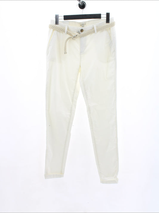 Spodnie Casual Esprit Rozmiar: 38